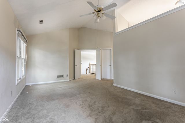 795 Grace Drive, Carmel, IN 46032