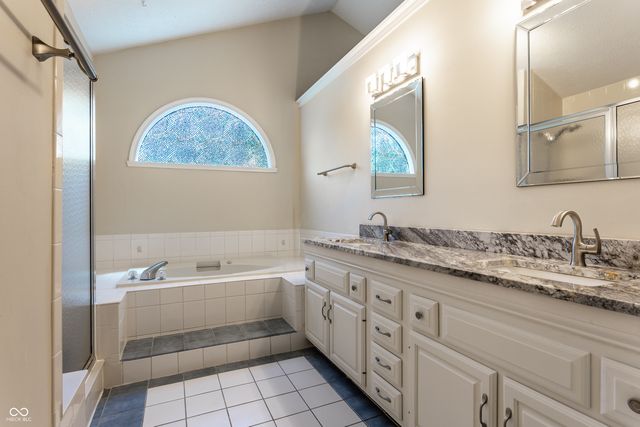 795 Grace Drive, Carmel, IN 46032