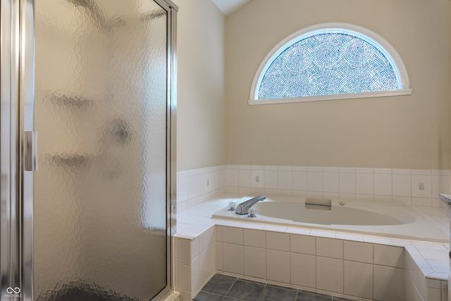 795 Grace Drive, Carmel, IN 46032