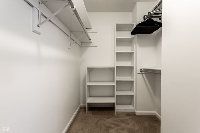 795 Grace Drive, Carmel, IN 46032