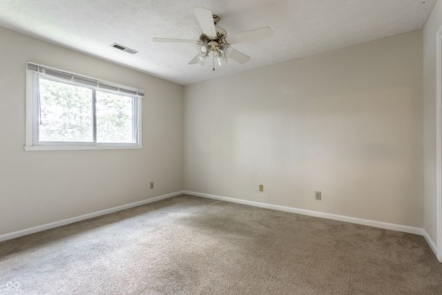 795 Grace Drive, Carmel, IN 46032