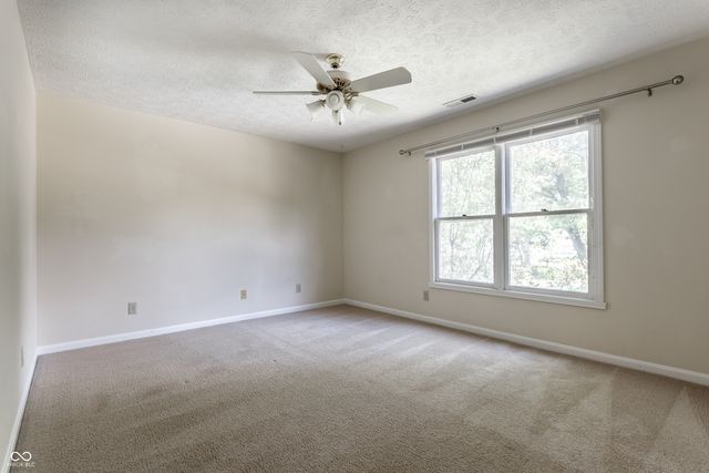 795 Grace Drive, Carmel, IN 46032