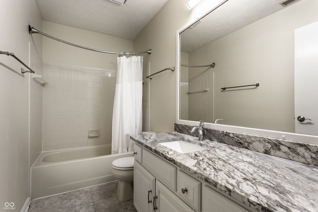 795 Grace Drive, Carmel, IN 46032