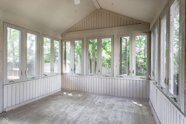 795 Grace Drive, Carmel, IN 46032