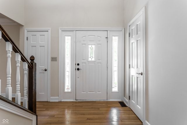 795 Grace Drive, Carmel, IN 46032