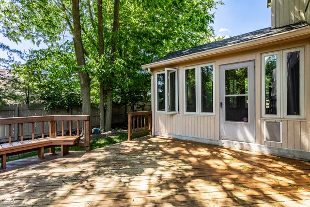 795 Grace Drive, Carmel, IN 46032