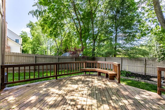 795 Grace Drive, Carmel, IN 46032