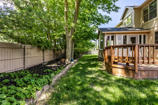 795 Grace Drive, Carmel, IN 46032