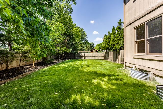 795 Grace Drive, Carmel, IN 46032