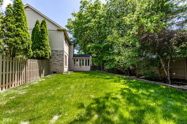 795 Grace Drive, Carmel, IN 46032