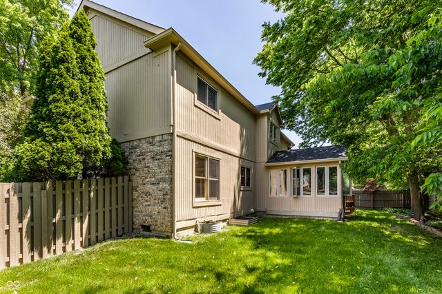 795 Grace Drive, Carmel, IN 46032