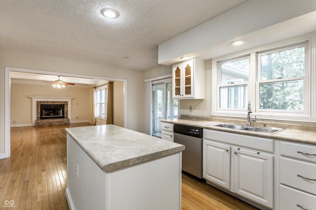 795 Grace Drive, Carmel, IN 46032