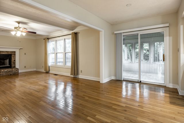 795 Grace Drive, Carmel, IN 46032