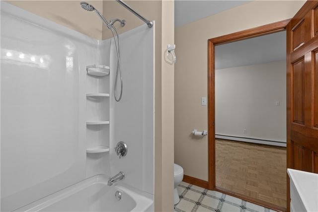 26 Channing Street, Newport, RI 02840