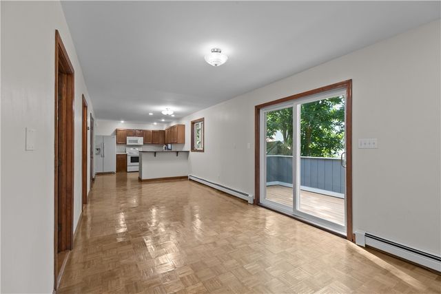 26 Channing Street, Newport, RI 02840