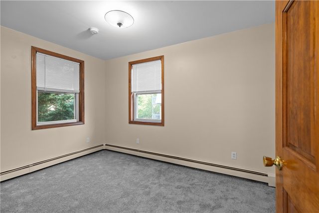 26 Channing Street, Newport, RI 02840