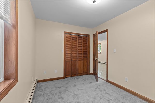 26 Channing Street, Newport, RI 02840