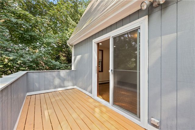 26 Channing Street, Newport, RI 02840