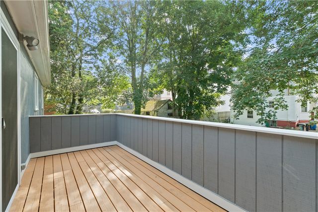 26 Channing Street, Newport, RI 02840