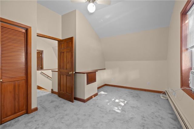 26 Channing Street, Newport, RI 02840