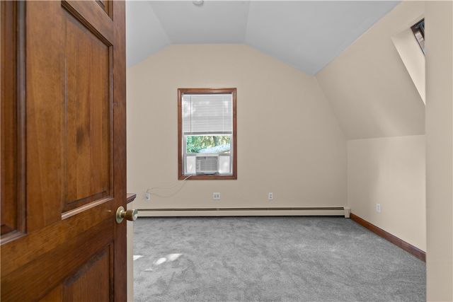 26 Channing Street, Newport, RI 02840