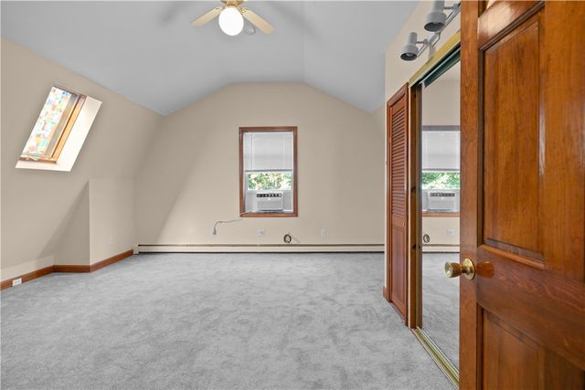 26 Channing Street, Newport, RI 02840