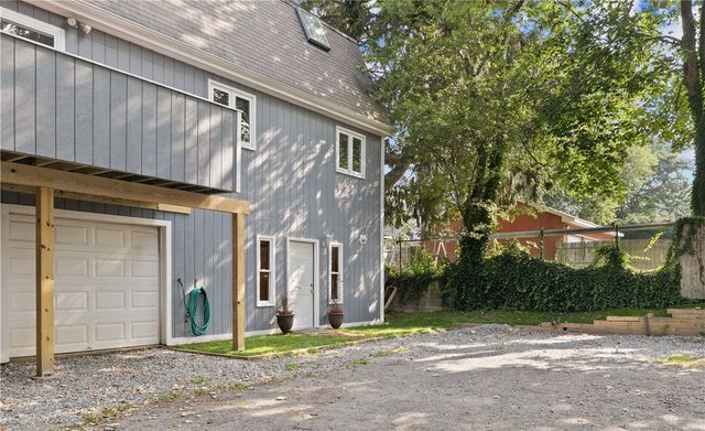 26 Channing Street, Newport, RI 02840