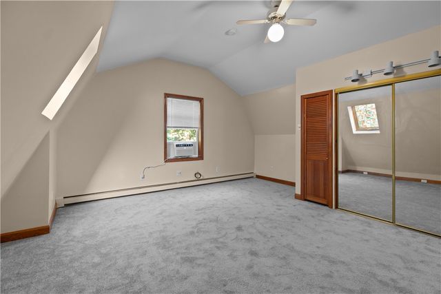 26 Channing Street, Newport, RI 02840