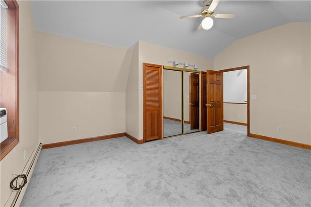 26 Channing Street, Newport, RI 02840