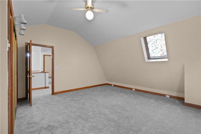 26 Channing Street, Newport, RI 02840