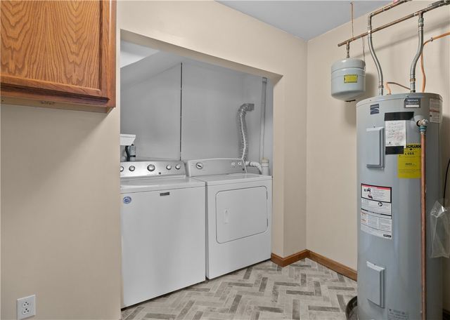 26 Channing Street, Newport, RI 02840