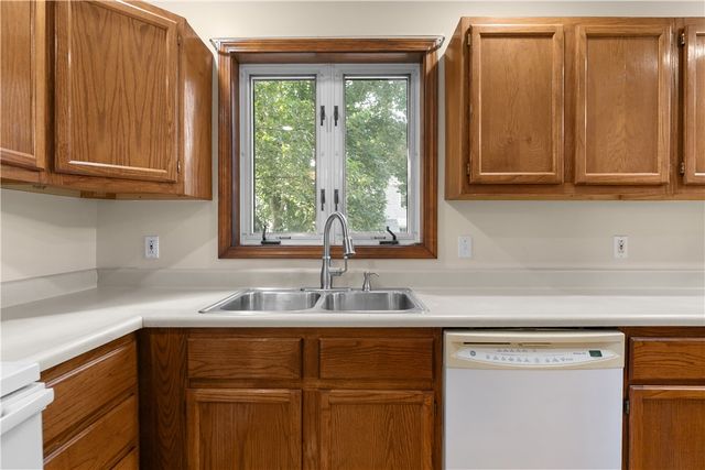 26 Channing Street, Newport, RI 02840