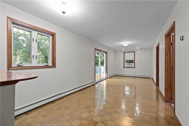 26 Channing Street, Newport, RI 02840