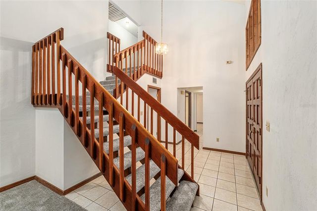 5827 NW 54TH WAY, Gainesville, FL 32653