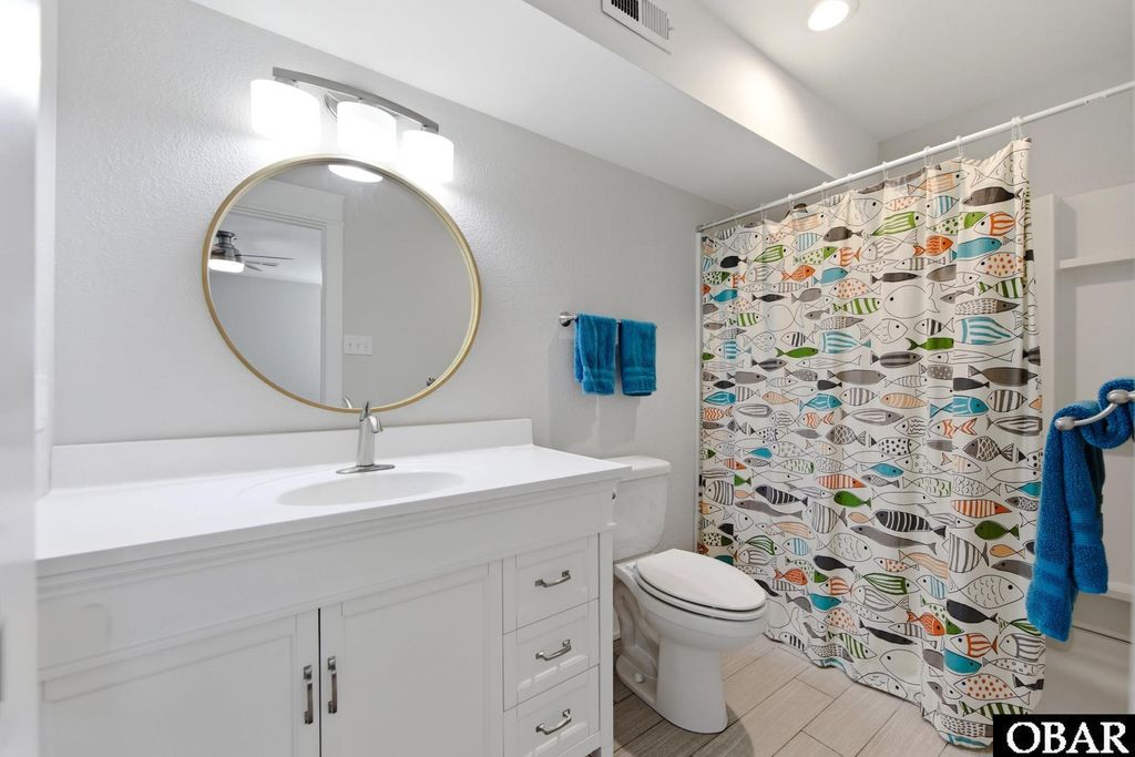 Image 17 of property listing at 318 Duck Road Lot 14, Southern Shores, NC 27949