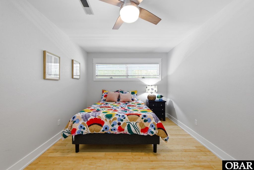 Image 18 of property listing at 318 Duck Road Lot 14, Southern Shores, NC 27949