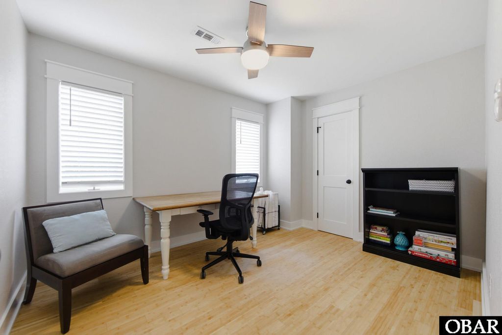 Image 21 of property listing at 318 Duck Road Lot 14, Southern Shores, NC 27949