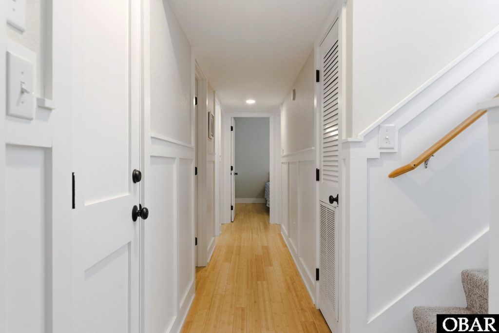 Image 22 of property listing at 318 Duck Road Lot 14, Southern Shores, NC 27949