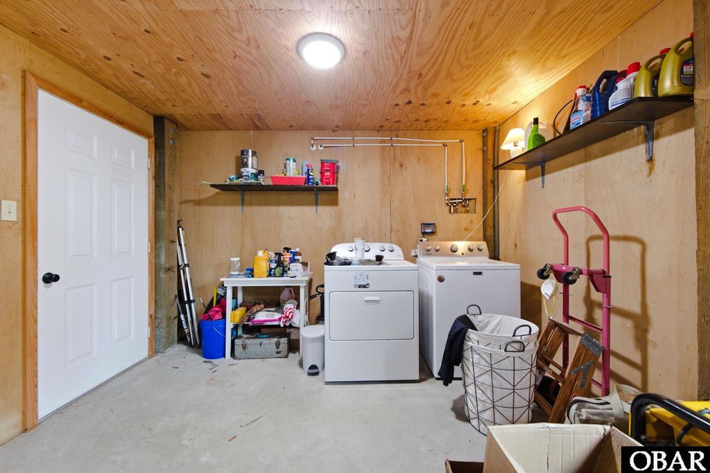 Image 23 of property listing at 318 Duck Road Lot 14, Southern Shores, NC 27949