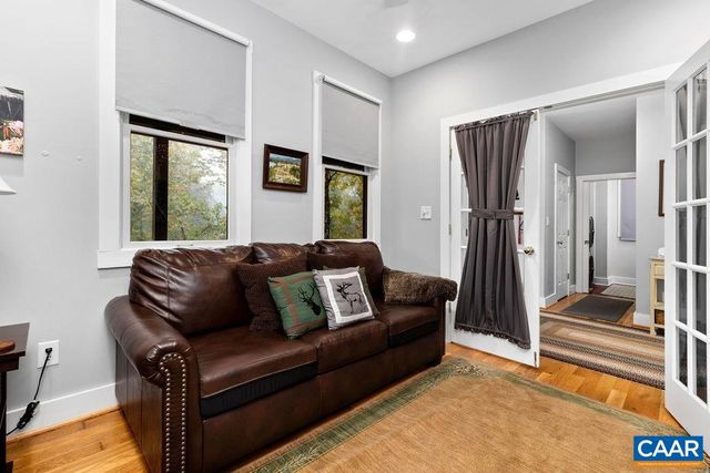 102 DEVILS KNOB LOOP, Wintergreen Resort, VA 22967