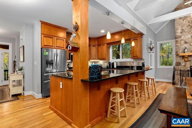 102 DEVILS KNOB LOOP, Wintergreen Resort, VA 22967