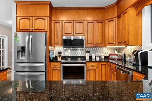 102 DEVILS KNOB LOOP, Wintergreen Resort, VA 22967