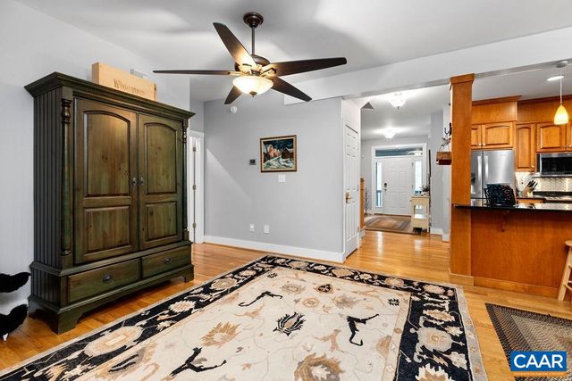102 DEVILS KNOB LOOP, Wintergreen Resort, VA 22967
