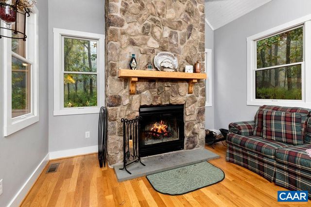 102 DEVILS KNOB LOOP, Wintergreen Resort, VA 22967