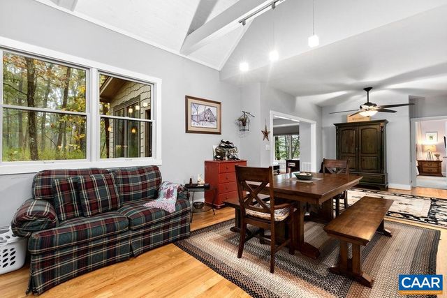 102 DEVILS KNOB LOOP, Wintergreen Resort, VA 22967
