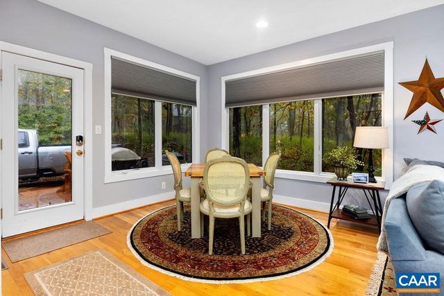 102 DEVILS KNOB LOOP, Wintergreen Resort, VA 22967