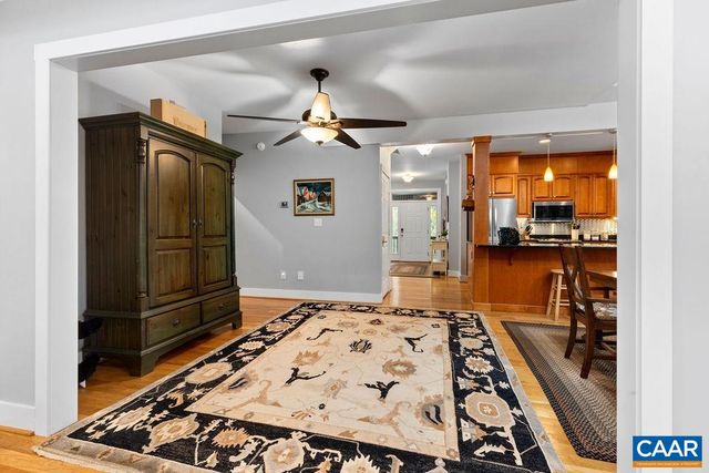 102 DEVILS KNOB LOOP, Wintergreen Resort, VA 22967
