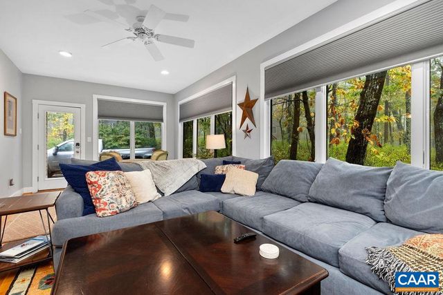 102 DEVILS KNOB LOOP, Wintergreen Resort, VA 22967