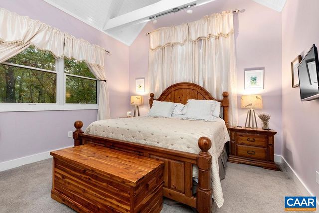 102 DEVILS KNOB LOOP, Wintergreen Resort, VA 22967