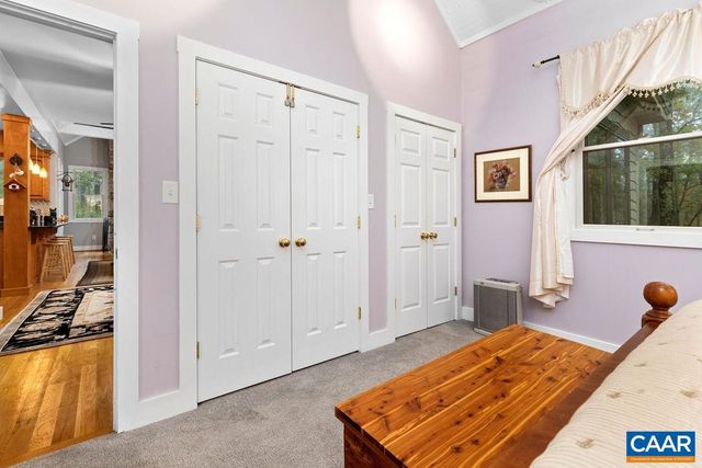 102 DEVILS KNOB LOOP, Wintergreen Resort, VA 22967